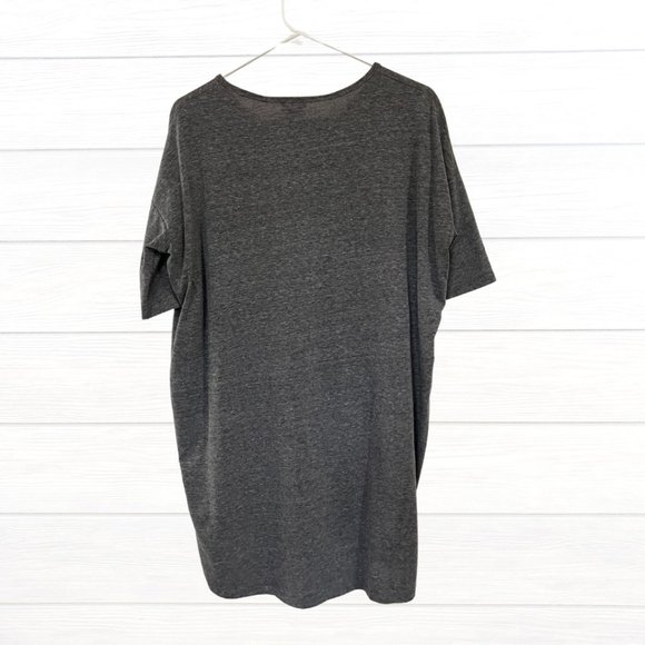 LuLaRoe Irma Top - Picture 2 of 4